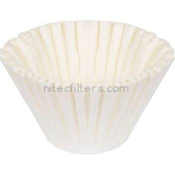 Image 1 of BRAVILOR Bonamat Хартиен филтър BONAMAT typ B10, код К008