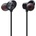 OnePlus Bullets Wireless Z