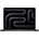 Apple MacBook Pro 16 M4 Max MX313ZE/A
