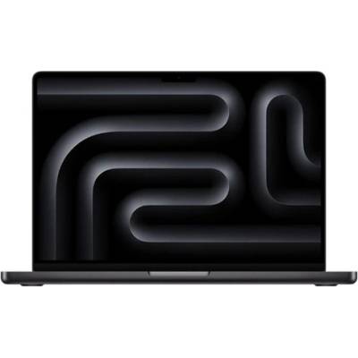 Apple MacBook Pro 16 M4 Max MX313ZE/A