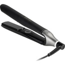 GHD Chronos Styler