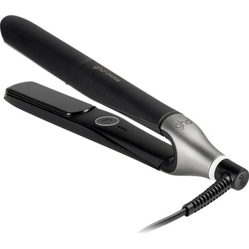 GHD Chronos Styler