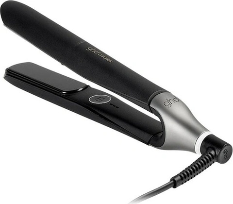 GHD Chronos Styler