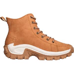 LOAP CORRINA 40