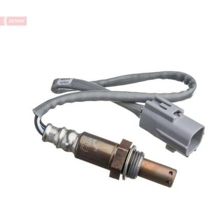 Lambda sonda DENSO DOX-0576