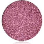 M·A·C Eye Shadow Glitter Pro Palette Refill Pan сенки за очи с блясък пълнител цвят Pink Lightning 1 гр