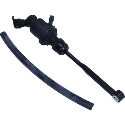 MAXGEAR Hlavný spojkový valec 46-0086