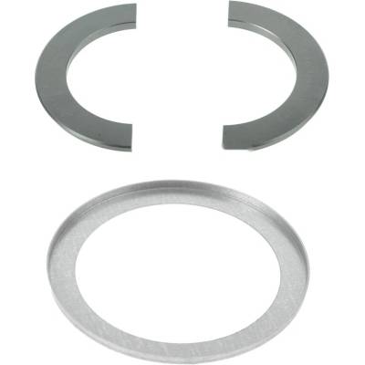 Zajištění hřídele převodovky DAF EURORICA 95536994, , ,