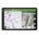 Garmin dēzl LGV1010 (010-02741-15)