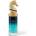 Maison Asrar Aseel EDP 100ml за Мъже