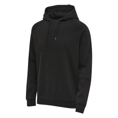 Hummel hmlred Classic Hoodie 215095-2001