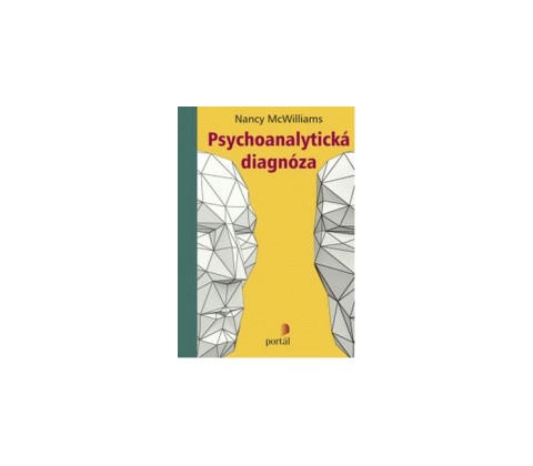 Psychoanalytická diagnóza