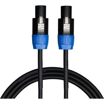 Cascha Advanced Line Speaker Cable 10 m Кабел за високоговорители (CCA-SC110)