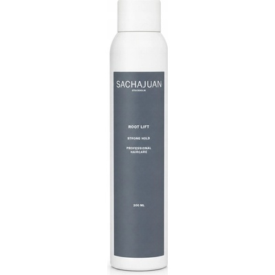 Sachajuan Root Lift sprej na vlasy pre objem 200 ml