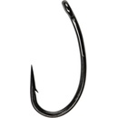 Fox Carp Hooks Curve Shank vel.6 10 ks