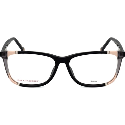 Carolina Herrera CH 0066 KDX