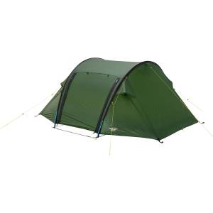 Wechsel Двуместна палатка Wechsel Pioneer 2-person tent - Green - размер One Size (520-0776-0111) Палатка