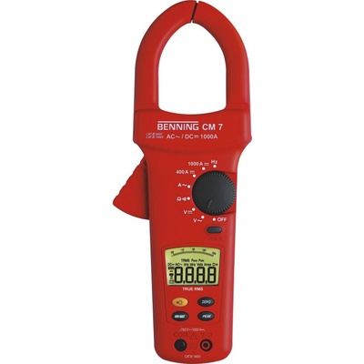 BENNING CM 7 044059