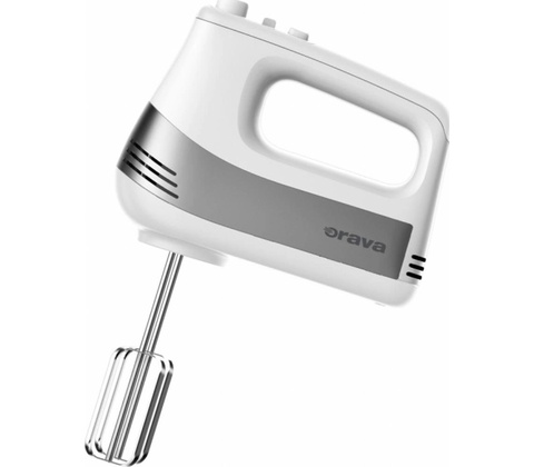 Orava SL-150