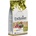 Exclusion Mediterraneo Medium lamb 3 kg