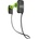 JAM Audio Transit (HX-EP315GR)