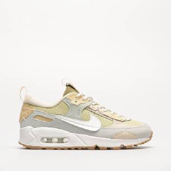 Nike W Air Max 90 Futura Min дамски Обувки Маратонки DV7190-700 Златен 36, 5 (DV7190-700)