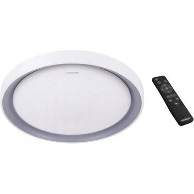 IDEUS 04012