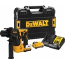 Image 1 of DEWALT DCH072L2-QW