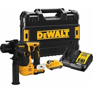 DEWALT DCH072L2-QW