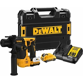 Image 1 of DEWALT DCH072L2-QW