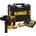DEWALT DCH072L2-QW