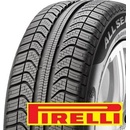 Pirelli Cinturato All Season Plus 205/55 R16 91H