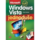 Microsoft Windows Vista