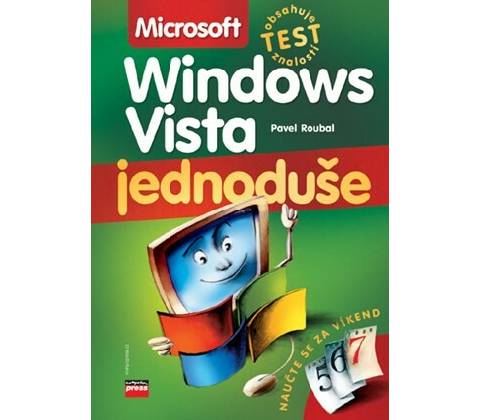 Microsoft Windows Vista
