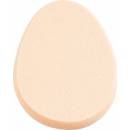 Peggy Sage latexová houbička na make-up 2 ks 120174