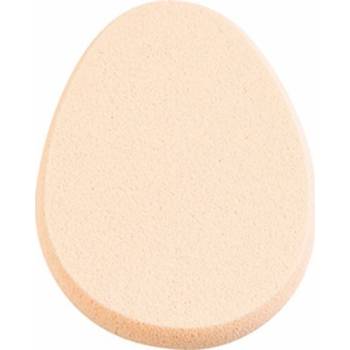 Peggy Sage latexová houbička na make-up 2 ks 120174