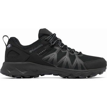 COLUMBIA Обувки peakfreak ii outdry