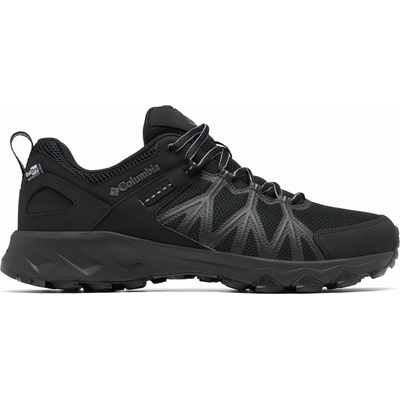 COLUMBIA Обувки peakfreak ii outdry