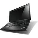 Lenovo ThinkPad Edge E530 NZY4NMC