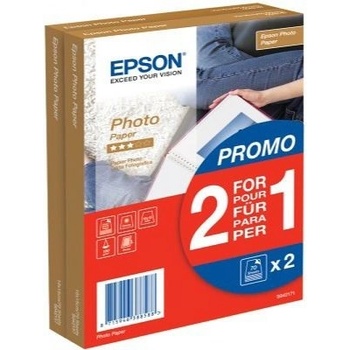 Epson C13S042167