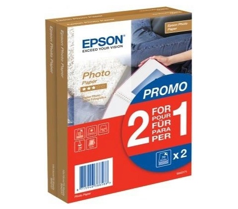 Epson C13S042167
