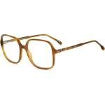 Isabel Marant IM0063 45Z (IM0063 45Z)