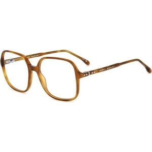 Isabel Marant IM0063 45Z (IM0063 45Z)