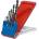 KWB 205540