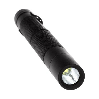 Trixline MT-100 Mini-TAC