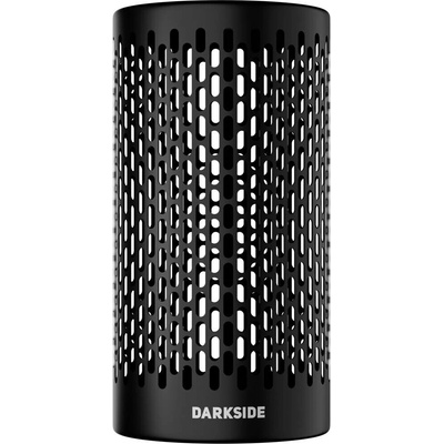 Darkside Tarbuš D-Fender 2.0 Black