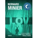Lov - Bernard Minier