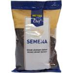METRO Chef Черни белени сусамови семена 250 г
