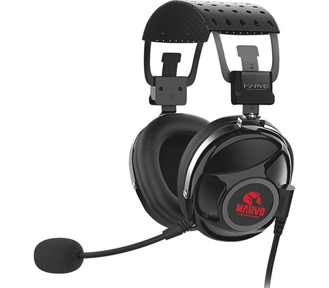 Marvo HG9053