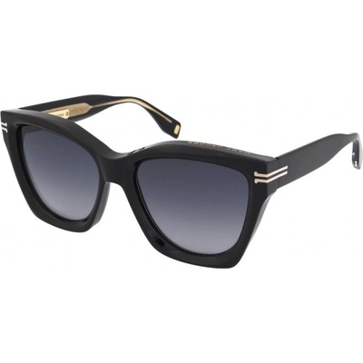 Marc Jacobs Marc 1000 S 807